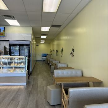 Yao Bakery & Boba Tea - Bakeries Near Me - W Jordan, Utah Yao Bakery & Boba Tea - Bakeries Near Me - W Jordan, Utah
