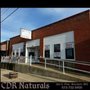 Photo of CDR Naturals