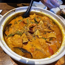 Ya-Malaysia