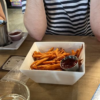 Snakes & Lattes - College - Bars Near Me - Toronto, Ontario Snakes & Lattes - College - Bars Near Me - Toronto, Ontario