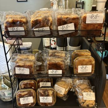 Night Owl Coffee Bar - Coffee & Tea Near Me - Vero Beach, Florida Night Owl Coffee Bar - Coffee & Tea Near Me - Vero Beach, Florida