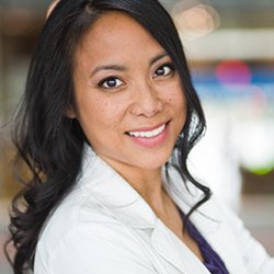 Justine DeCastro, MD
