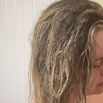 The Hair Loft - Hair Salons Near Me - Pace, Florida