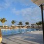 Photo of Riu Latino