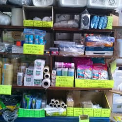 Işıl Plastik