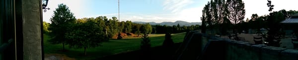 Hotel Domestique by null