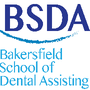 Photo of Bakersfield School of Dental Assisting
