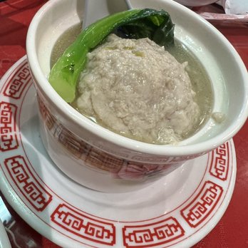 Firey Bowl - Meatball Soup - Chinese Near Me - Duluth, Georgia Firey Bowl - Meatball Soup - Chinese Near Me - Duluth, Georgia