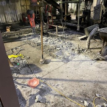SMX Plumbing & Heating Services - Plumbing Near Me - Stevensville, Montana SMX Plumbing & Heating Services - Plumbing Near Me - Stevensville, Montana