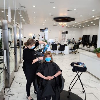 InstaBeauty Salon & Spa - Hair Salons Near Me - Metairie, Louisiana InstaBeauty Salon & Spa - Hair Salons Near Me - Metairie, Louisiana