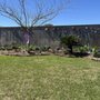 Photo of C hernandez lawn