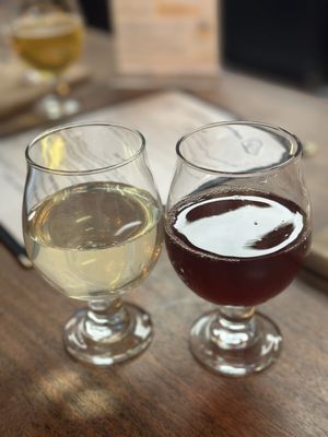 Deadwood Meadery by null