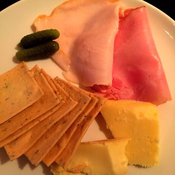 Collins Kitchen - Deli - Buffets Near Me - Melbourne, VIC