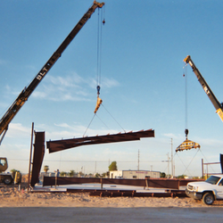 Essential Home Maintenance Checklist: Keep Your Home in Top Condition