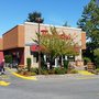 Photo of Tim Hortons