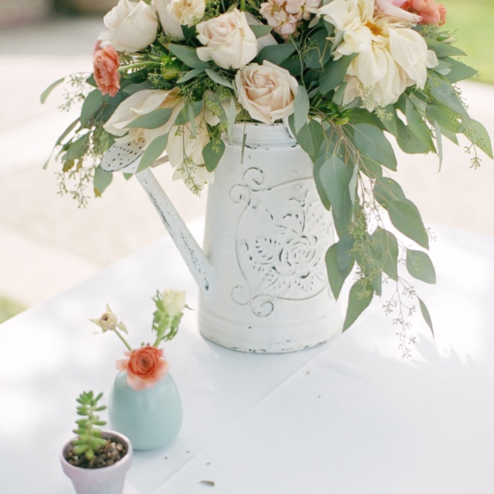 Absolute Elegance - Floral Designers Near Me