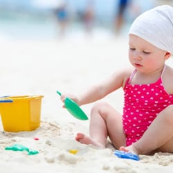Caribbean Nanny Services