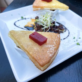 Debajo Tapas ABQ - Spanish Near Me - Albuquerque, New Mexico