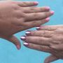 Photo of LG Nails & Spa