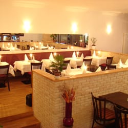 Ristorante Cappuccino