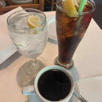 Assaggio - The Real Coke Hype with coffee and Hydration - Italian Near Me - Mililani, Hawaii Assaggio - The Real Coke Hype with coffee and Hydration - Italian Near Me - Mililani, Hawaii