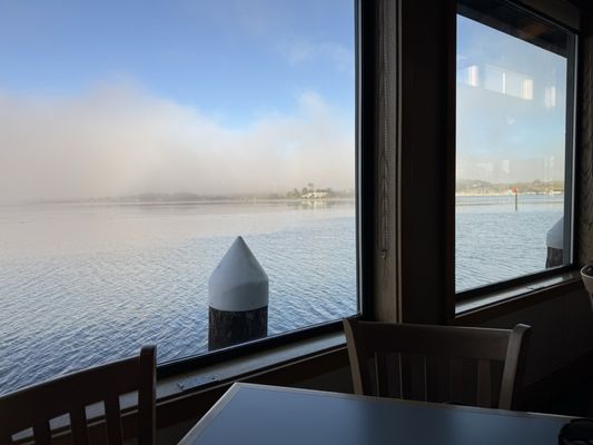 The Tides Wharf & Restaurant by null