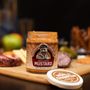 Photo of Grandpa Spencers Gourmet Mustards