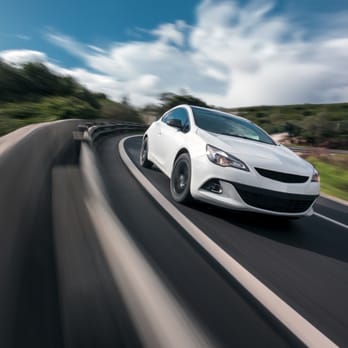 Briarwood Auto Service - Auto Repair Near Me - Tulsa, Oklahoma Briarwood Auto Service - Auto Repair Near Me - Tulsa, Oklahoma
