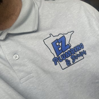 Rebyl Sports - Could not be more happier with the outcome they did an amazing job for us - Screen Printing/T-Shirt Printing Near Me - Coon Rapids, Minnesota Rebyl Sports - Could not be more happier with the outcome they did an amazing job for us - Screen Printing/T-Shirt Printing Near Me - Coon Rapids, Minnesota