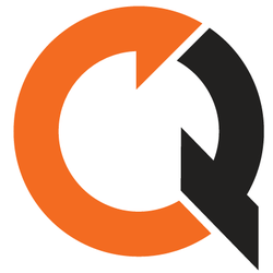 Conquest Fitness