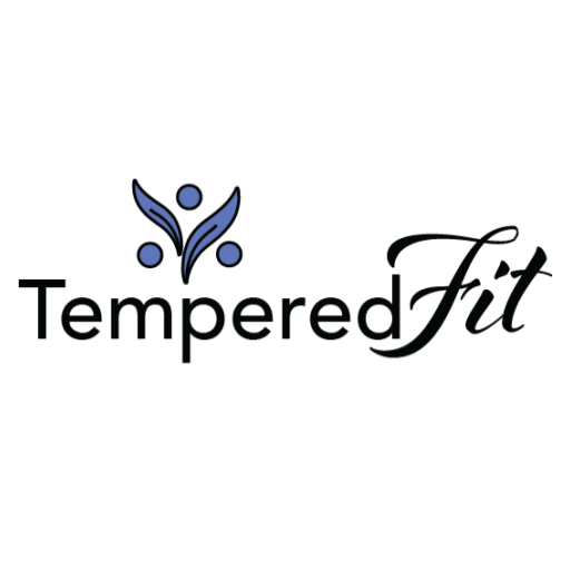 Marlena Butler -  Branches Counseling Center - grief counselor in Murfreesboro, TN