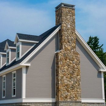 Reliable Mason and Garden - Masonry/Concrete Near Me - Morristown, New Jersey Reliable Mason and Garden - Masonry/Concrete Near Me - Morristown, New Jersey
