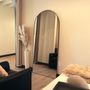 Aurix Scalp Spa