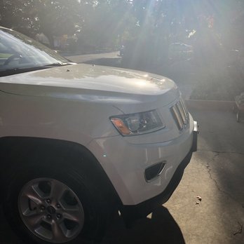 A-Rod Auto Collision - Body Shops Near Me - San Jose, California