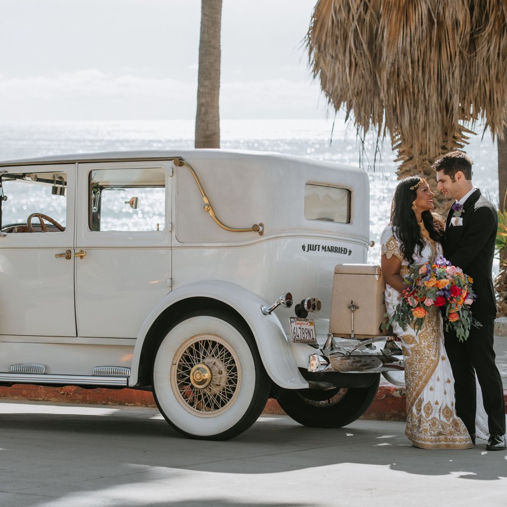 Rolls Livery - Limos Near Me - San Diego, California Rolls Livery - Limos Near Me - San Diego, California