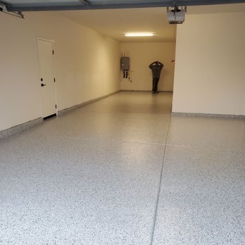 CA Resurfacing - Flooring Near Me - Orange, California CA Resurfacing - Flooring Near Me - Orange, California