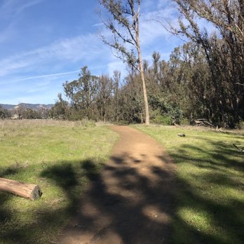 Coronado Butterfly Preserve - Parks Near Me - Goleta, California Coronado Butterfly Preserve - Parks Near Me - Goleta, California