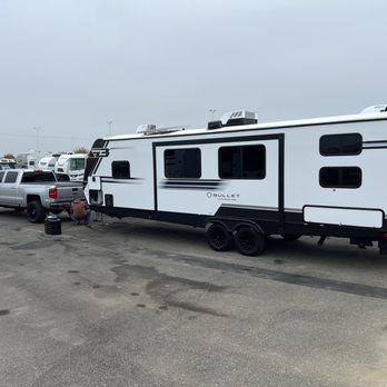 Best RV Center - RV Dealers Near Me - Turlock, California Best RV Center - RV Dealers Near Me - Turlock, California