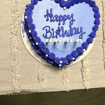La Flor De Mexico - Bakeries Near Me - Pittsburg, California