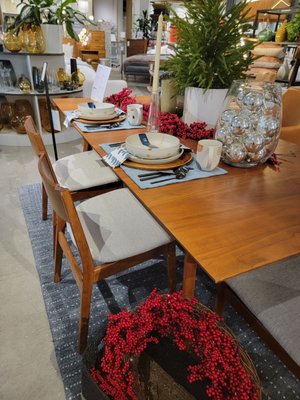 west elm by null