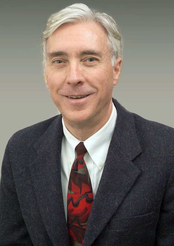 RICHARD P. ATKINSON, MD Updated December 2025 2800 L Street, 500