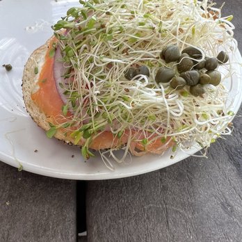 Oddfellows - Breakfast & Brunch Near Me - Dallas, Texas Oddfellows - Breakfast & Brunch Near Me - Dallas, Texas