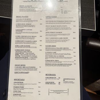 Corkscrew - Menu - Wine Bars Near Me - Baltimore, Maryland Corkscrew - Menu - Wine Bars Near Me - Baltimore, Maryland