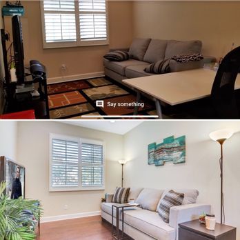 Specialty Home Staging - Home Staging Near Me