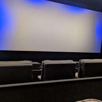 Hooky Entertainment Hutto - Cinema Near Me - Hutto, Texas Hooky Entertainment Hutto - Cinema Near Me - Hutto, Texas