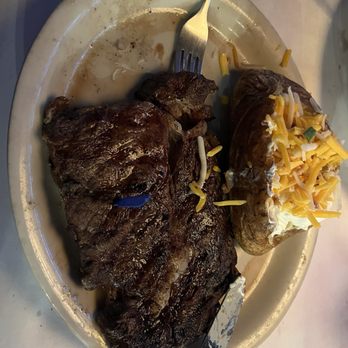 Cody's Original Roadhouse - 14oz ribeye!! - Steakhouses Near Me - Crystal River, Florida Cody's Original Roadhouse - 14oz ribeye!! - Steakhouses Near Me - Crystal River, Florida