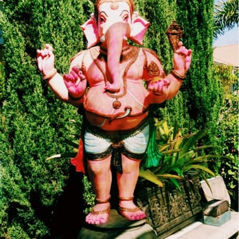 Mi Alma Designs - Ganesha is regular here too - Antiques Near Me - Los Angeles, California Mi Alma Designs - Ganesha is regular here too - Antiques Near Me - Los Angeles, California