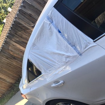 J & J Mobile Auto Glass - Meantime solution - Windshield Installation & Repair Near Me J & J Mobile Auto Glass - Meantime solution - Windshield Installation & Repair Near Me