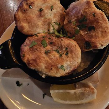 Elliott's Oyster House - Seafood Near Me - Seattle, Washington