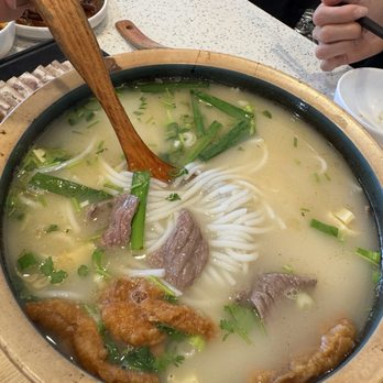 Xishang Roodle - Chinese Near Me - Santa Ana, California Xishang Roodle - Chinese Near Me - Santa Ana, California